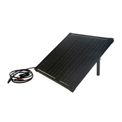 Technaxx TX-214 solarni panel 50 W Monokristalni silicij