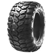 SUN-F A043 26x11.00-14 TL 66N