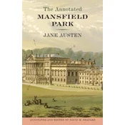 Annotated Mansfield Park
