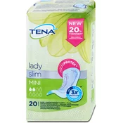 TENA Lady - Slim Mini