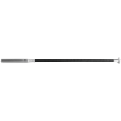 MAKITA Vibrirna igla za VR001G, 32mm, dolžina 1,2m 1910E1-5