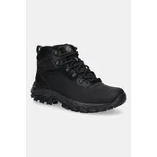 Čevlji Columbia Newton Ridge Plus Waterproof