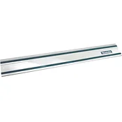 Makita Vodica za rucne cirkulare 1900mm