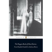 Penguin Book of Ghost Stories