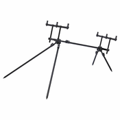 Prologic C-SERIES CONVERTIBLE LONG LEGS 3 stojalo za palice