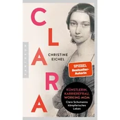 Clara