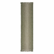 Zelena staza 60x230 cm – Flair Rugs