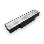 ASUS Baterija za laptop ASUS K72, 11.1V, 5200mAh
