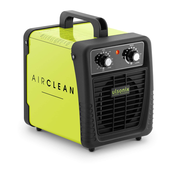 Generator ozona - 500 - 10.000 mg/uro - 95 W