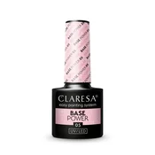 Claresa Claresa Power Base 05 -5g