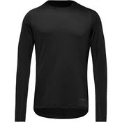 Gore Everyday LS Solid Shirt