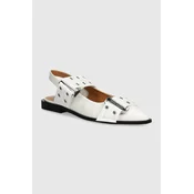 Balerinke Steve Madden Grand Ave