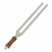 Terapevtske glasbene vilice TTF-E Earth Meinl