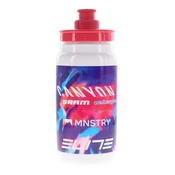 Elite Fly Team Canyon Sram 550ml Bidon