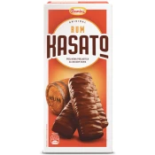 Rum Kasato, 120g