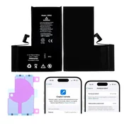 shumee Baterija za iPhone 13 Pro BREZ sporočila 3095 mAh OEM kakovost Stanje 100%
