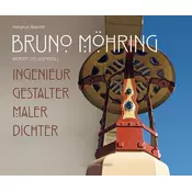 Bruno Möhring Architekt des Jungendstils