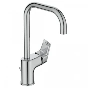 Baterija za lavabo IDEAL STANDARD TESI labud izliv