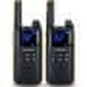 SENCOR SMR 700 RUMENA