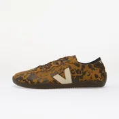 Sneakers Veja Jitsu Suede Camel-Wild-Country EUR 38