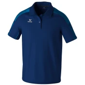 ajica Eria EVO STAR Poloshirt