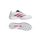 Adidas patike za fudbal PREDATOR LEAGUE TF