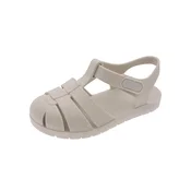 Chicco Sandali Mushi kit