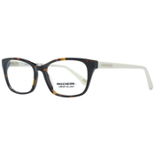 Skechers Naocare SE 2210 052