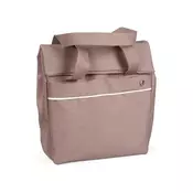 Peg-Perego torba za kolica borsa smart bag - rosette ( P3150061657 )