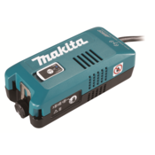 Makita AWS WUT02 adapter z Bluetooth enoto 199773-1
