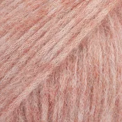 Drops Air Mix 32 Blush Pletilna preja