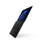Lenovo thinkpad l14 g6 dos/14 wuxga/u5-225u/16gb/512gb/bklt eng/crna laptop ( 21s6003jcx )