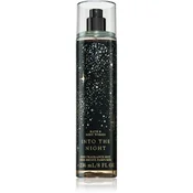 Bath & Body Works Into The Night magla za tijelo za žene 236 ml