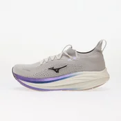 Mizuno Neo Vista 3