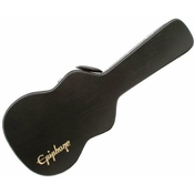 Epiphone 940-EBICS