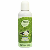 Green Leaf BIO belilni šampon za pse