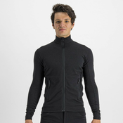 Sportful Jakna Xplore Active