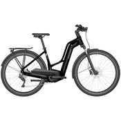 ELEKTRIČNO TREKING KOLO BERGAMONT E-HORIZON EDITION 6 AMSTERDAM 2024