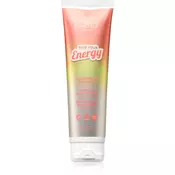 puroBIO Cosmetics For Skin Find Your Energy kremasti gel za prhanje 150 ml