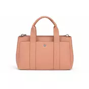 Torbica LS Collection Diana - rjava