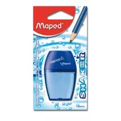 ŠILČEK MAPED SHAKER ENOJNI