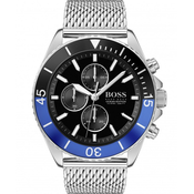 Hugo Boss 1513742