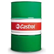 shumee OLJE CASTROL 10W40 208L VECTON DOLG TERMIN E6/E9/CJ-4/228.51/M3477/3271-1/VDS-4/RLD-3