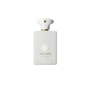 Amouage Decision - 100 Ml Eau De Parfum