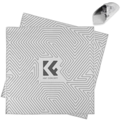 K&F Magic Universal Storage Cloth 35x35cm+45x45cm