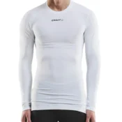 PRO CONTROL COMPRESSION LONG SLEEVE UNI