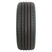 Goodyear letne gume Eagle F1 Asymmetric 3 245/45R18 100Y XL MO