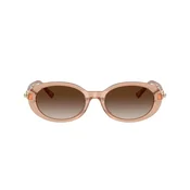 Tiffany Naocare za sunce TF 4242D 82683B