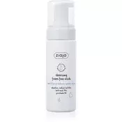 Ziaja Pena Za Cišcenje Lica Za Osetljivu Kožu 150ml