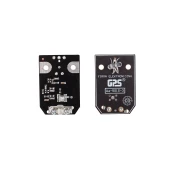 CABLETECH Antenski pojacavac GPS501S CRNA